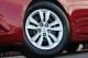 2011  Sonata GLS in , 