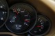 2009 Porsche 911 Carrera in Plainview, 