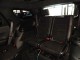 2021 Dodge Durango SRT Hellcat AWD in Springfield, New Jersey