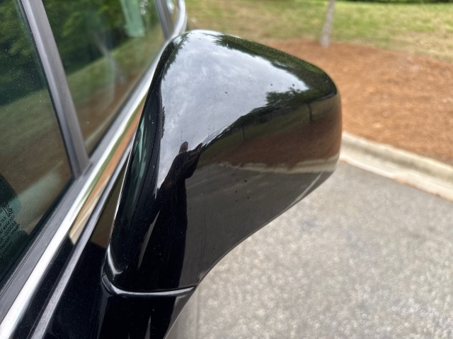 BuickEncore16