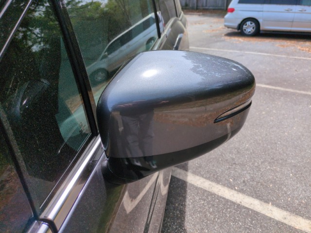 HondaOdyssey13