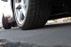2007  Cayman S in , 