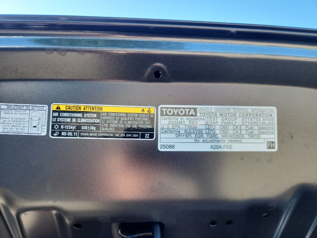 ToyotaRAV456