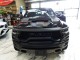 2021 Ram 1500 TRX 4WD in Springfield, New Jersey