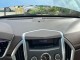 2011 Cadillac SRX Luxury Collection LOW MILES 38,082 in pompano beach, Florida