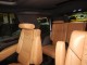 2023 Cadillac Escalade 4WD Premium Luxury in Springfield, New Jersey