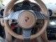 2009  Cayman  in , 