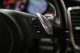 2014 Porsche Panamera 4 in Plainview, 