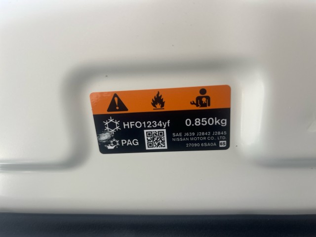 NissanPathfinder21