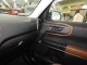 2024 Ford Bronco Sport Badlands 4WD in Springfield, New Jersey