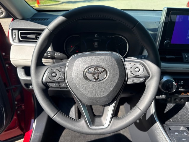 ToyotaRAV423