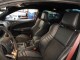 2023 Dodge Charger SRT Hellcat Widebody Jailbreak in Springfield, New Jersey