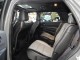 2024 Dodge Durango R/T Plus AWD in Springfield, New Jersey