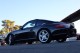 2006  911 Carrera S in , 