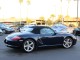 2007  Boxster  in , 