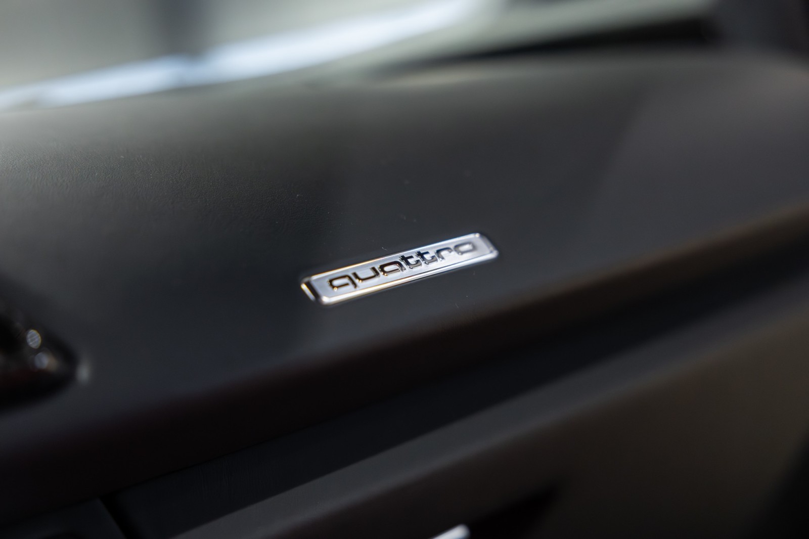 Used Car 2022 Audi R8 Coupe  V10 Performance For Sale Under $210,000 In Boerne, Texas