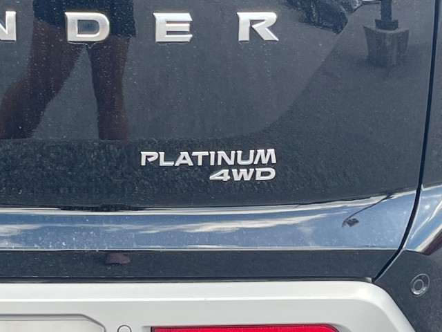 NissanPathfinder12