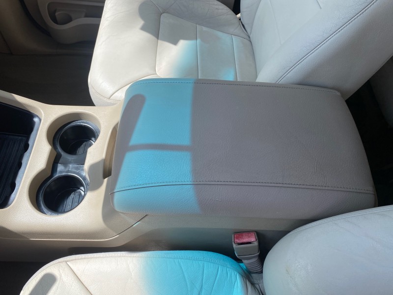 2003 Ford Expedition LEATHER XLT LOW MILES 55,801 1 OWNER in , 