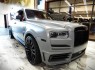 2020 Rolls-Royce Cullinan AWD in Springfield, New Jersey