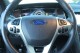2016  Taurus Limited in , 