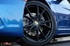 2017  718 Cayman  in , 