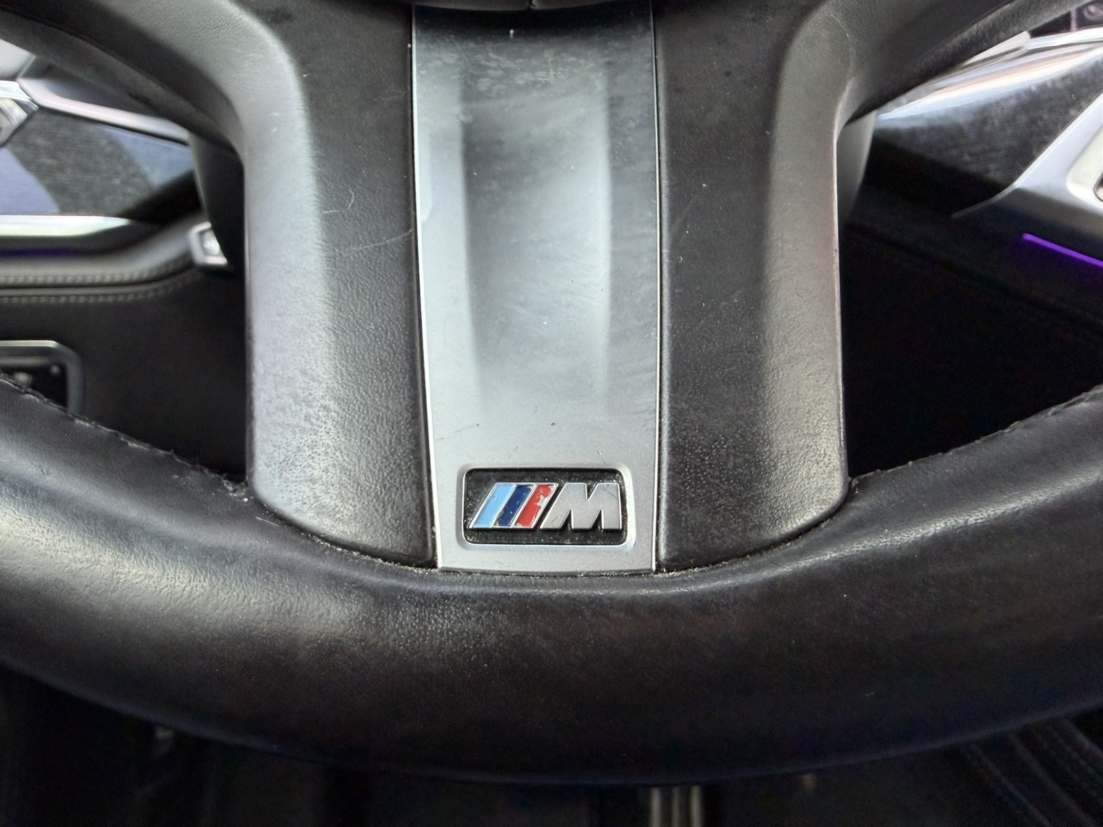 2020 BMW X7 - $33,988
