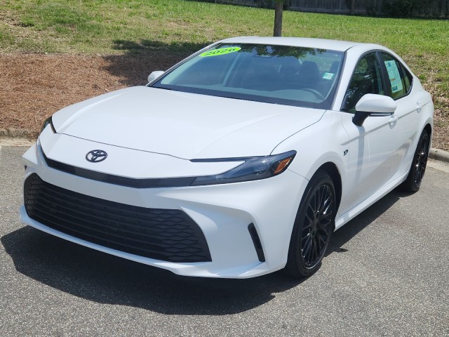ToyotaCamry3