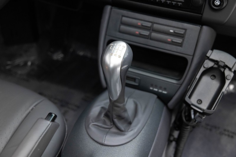 1999 Porsche 911 Carrera  in , 