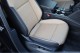 2023  Atlas Cross Sport 3.6L V6 SEL in , 