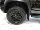 2022 Ram 1500 TRX 4WD in Springfield, New Jersey