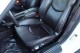 2007  Cayman S in , 