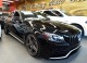 2020 Mercedes-Benz C-Class AMG C 63 S in Springfield, New Jersey
