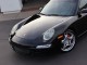 2006  911 Carrera S in , 