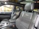 2021 Jeep Grand Cherokee SRT 4WD in Springfield, New Jersey