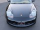 2001  911 Carrera 4  in , 