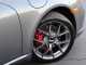 2010  Boxster S in , 