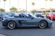 2017  718 Boxster  in , 