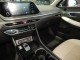2022 Hyundai Sonata SEL in Springfield, New Jersey