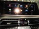 2023 BMW X5 xDrive40i AWD in Springfield, New Jersey