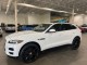 2017  F-PACE 20d Premium $46K MSRP in , 