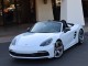 2018  718 Boxster GTS in , 