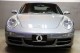 2006 Porsche 911 Carrera in Plainview, 