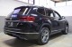 2019 Volkswagen Atlas 3.6L V6 SEL R-Line in Plainview, New York