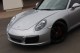 2017  911 Carrera in , 
