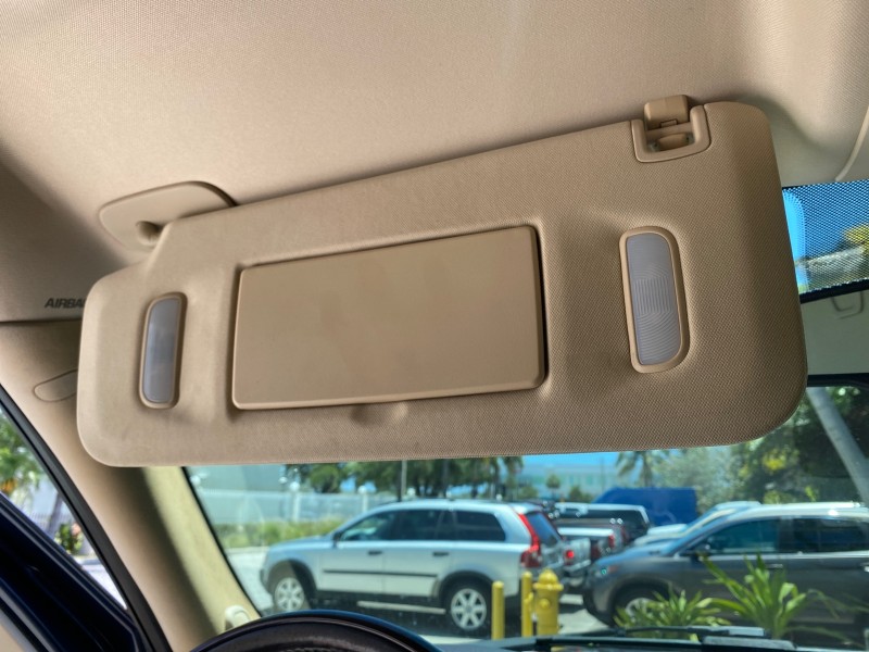 2007 Cadillac Escalade ESV SUNROOF AWD LOW MILES 47,118 in , 