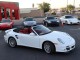 2012  911 S Turbo in , 