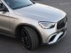 2020  GLC 63 AMG in , 