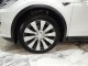 2020 Tesla Model X Long Range Plus AWD in Springfield, New Jersey