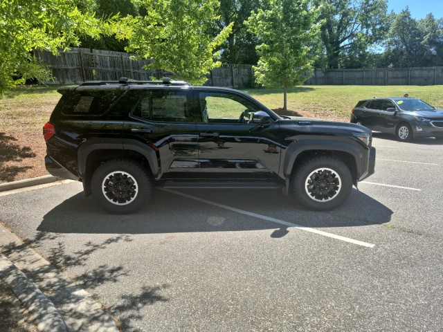 Toyota4Runner16