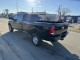 2018 Ram 2500 Tradesman Crew Cab 4x4 Tradesman in , 